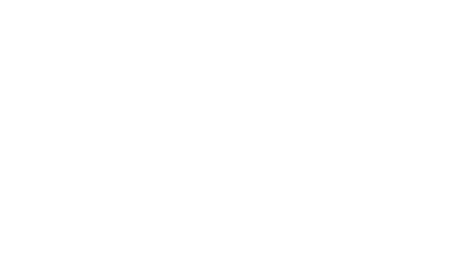 Cana Cayana